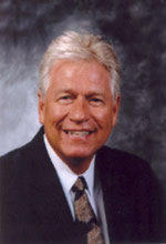 Wayne Snyder
